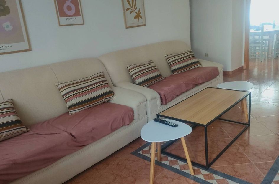 Huis in Torre de la Horadada