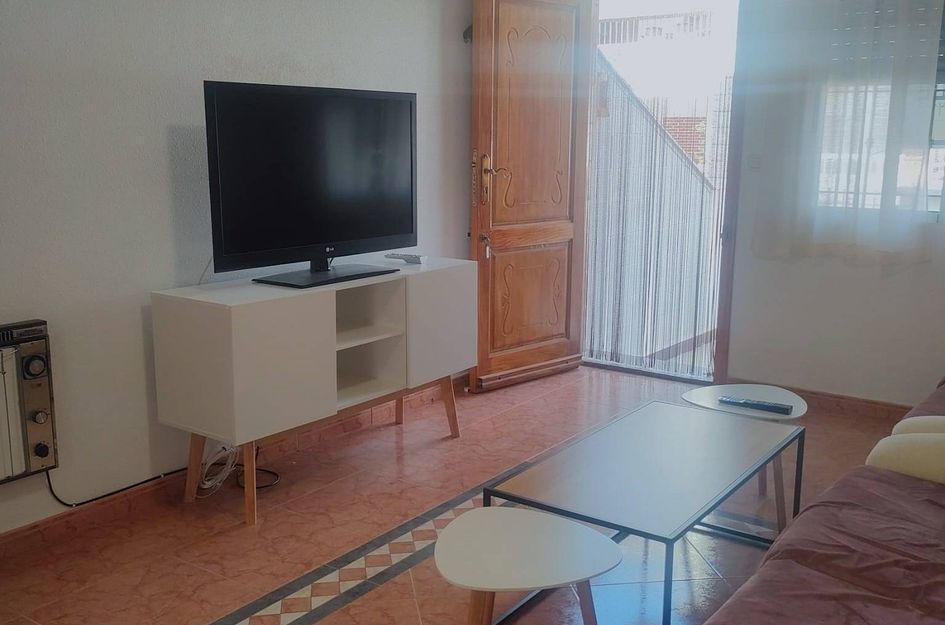 Huis in Torre de la Horadada