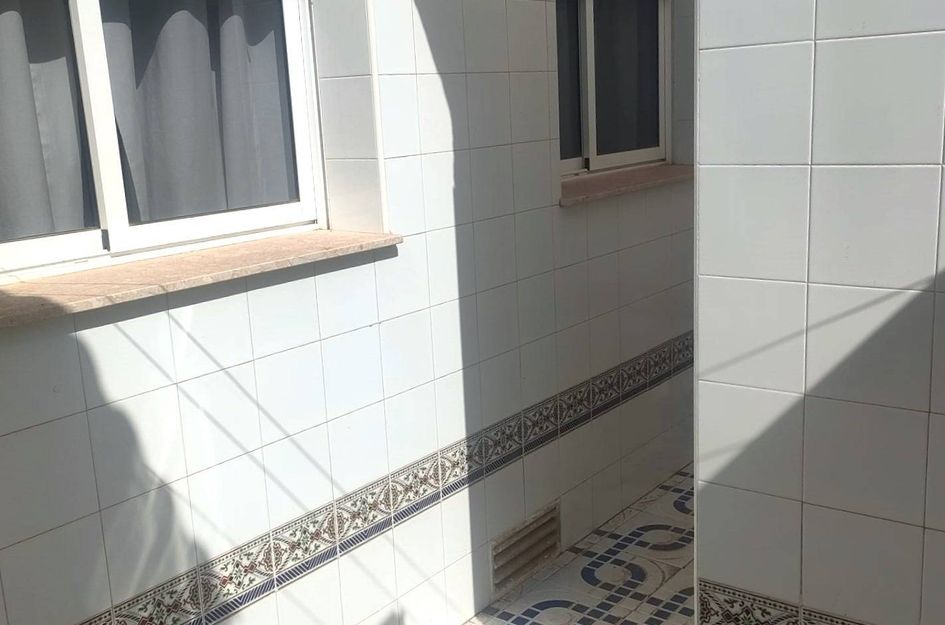 Huis in Torre de la Horadada