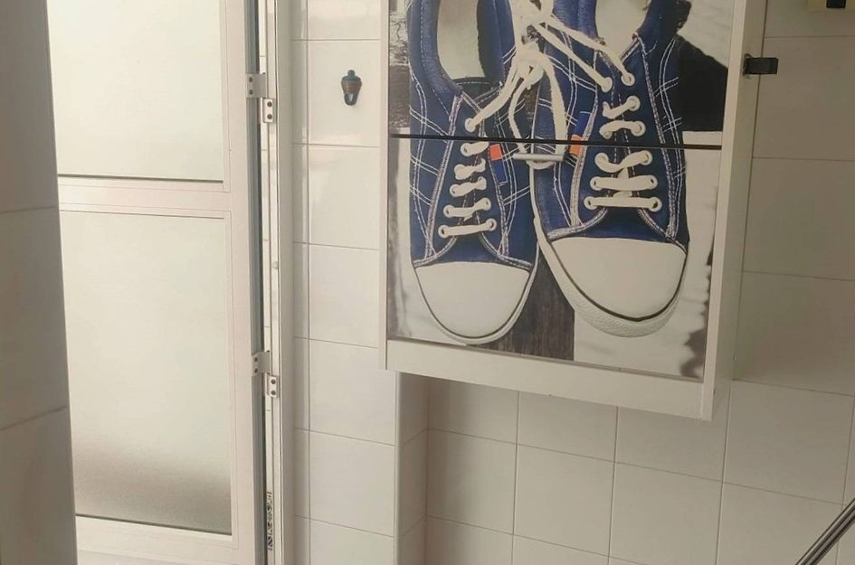 Huis in Torre de la Horadada