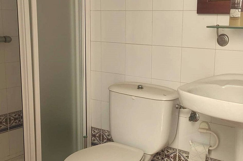 Huis in Torre de la Horadada