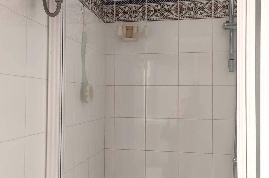 Huis in Torre de la Horadada