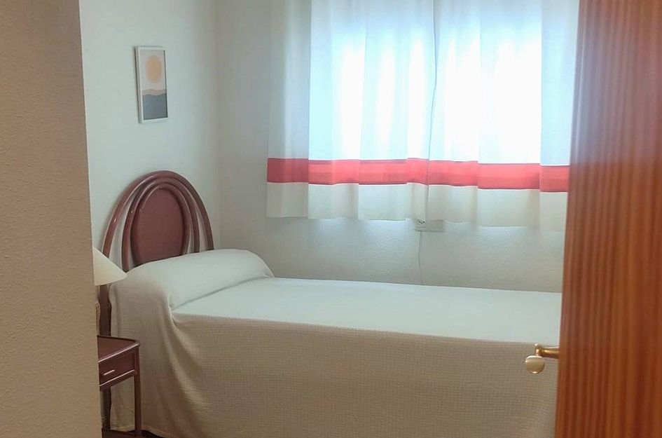 Huis in Torre de la Horadada