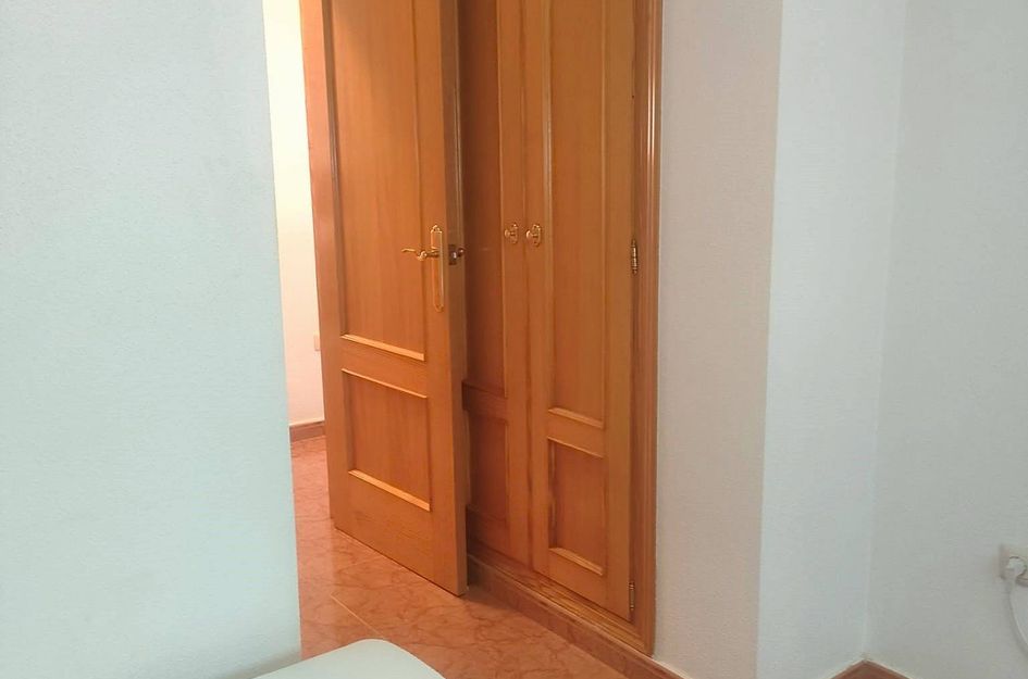 Huis in Torre de la Horadada