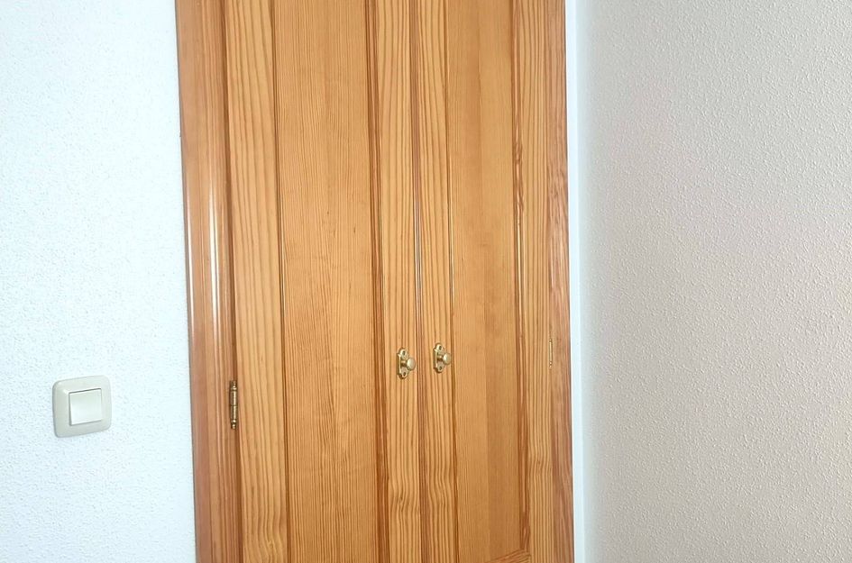 Huis in Torre de la Horadada