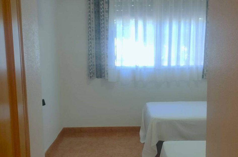 Huis in Torre de la Horadada