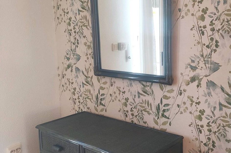 Huis in Torre de la Horadada