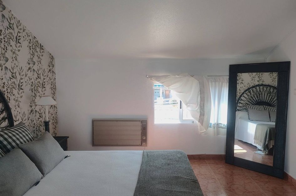 Huis in Torre de la Horadada