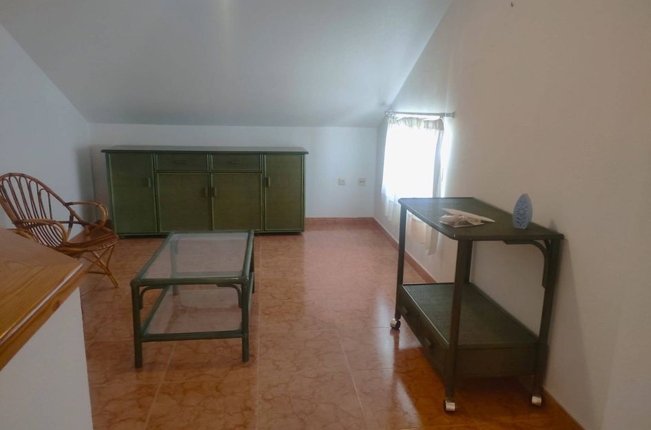 Huis in Torre de la Horadada