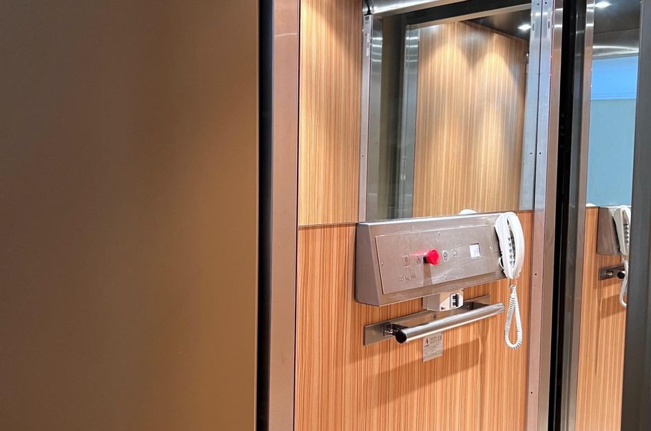 Duplex in Torrevieja