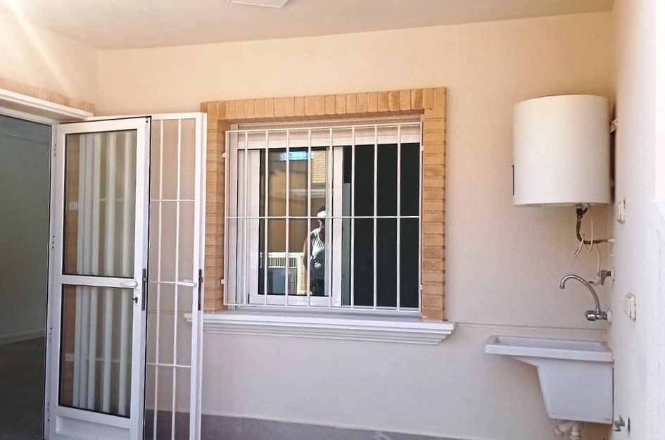 Huis in Torre de la Horadada