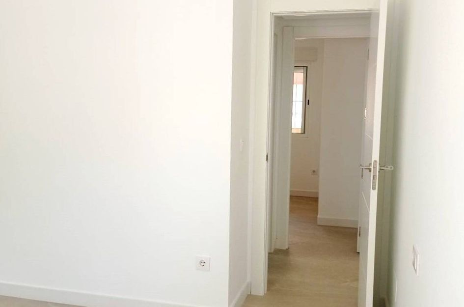 Huis in Torre de la Horadada