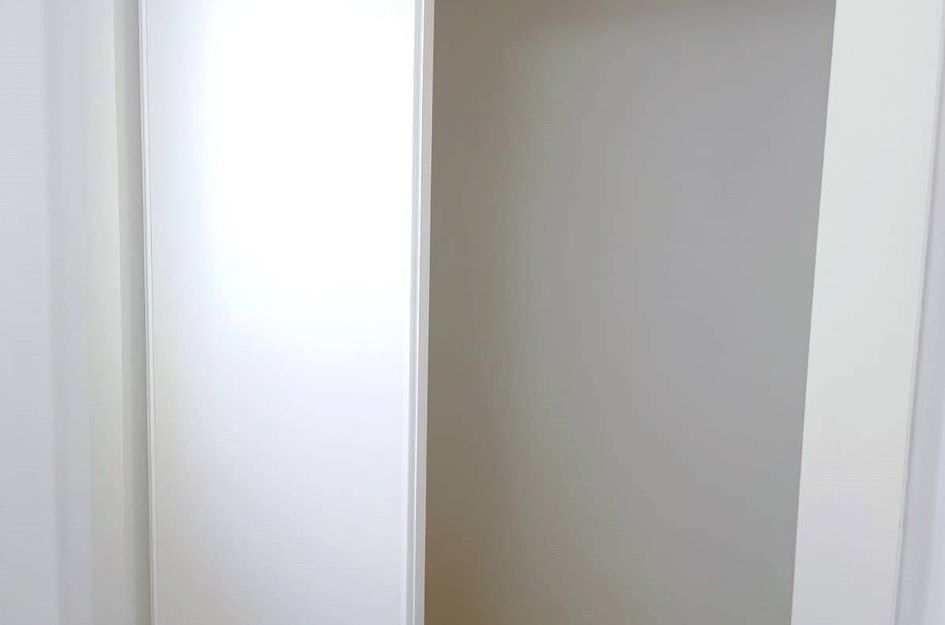 Huis in Torre de la Horadada