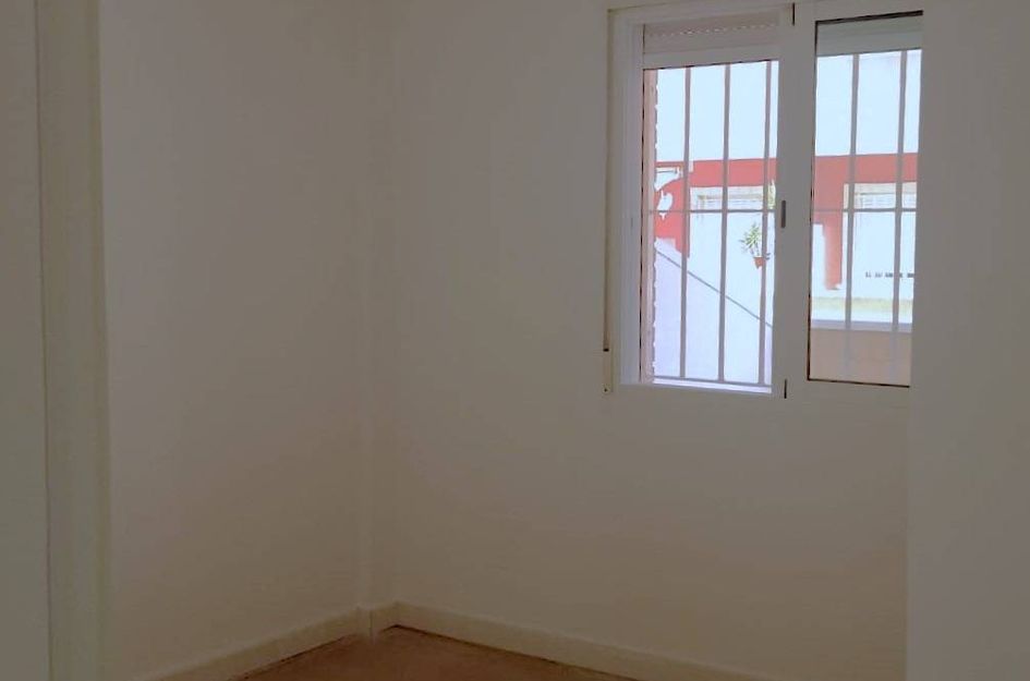 Huis in Torre de la Horadada