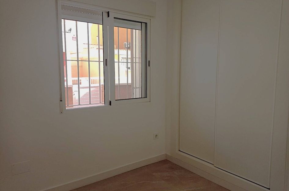 Huis in Torre de la Horadada