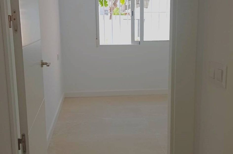 Huis in Torre de la Horadada