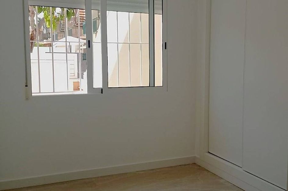 Huis in Torre de la Horadada