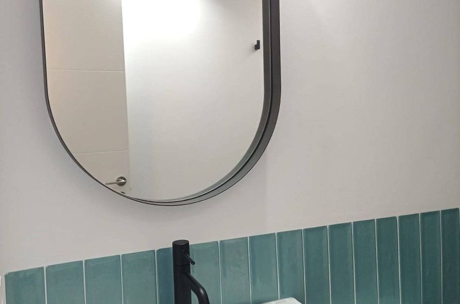 Huis in Torre de la Horadada