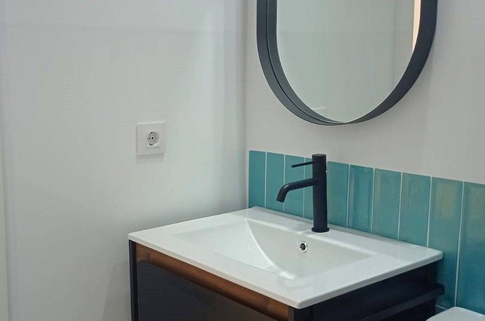 Huis in Torre de la Horadada