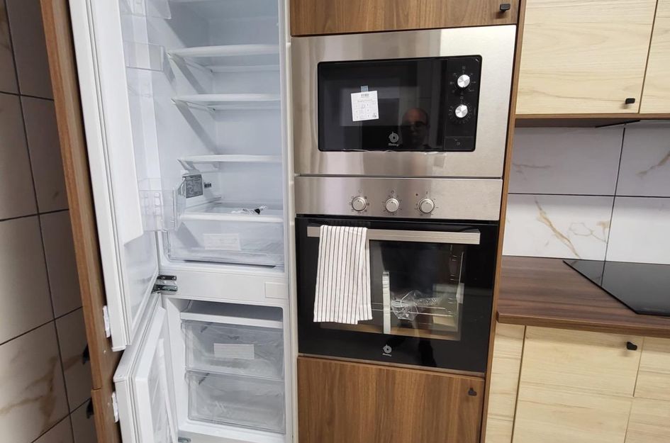 Villa in San Miguel de Salinas