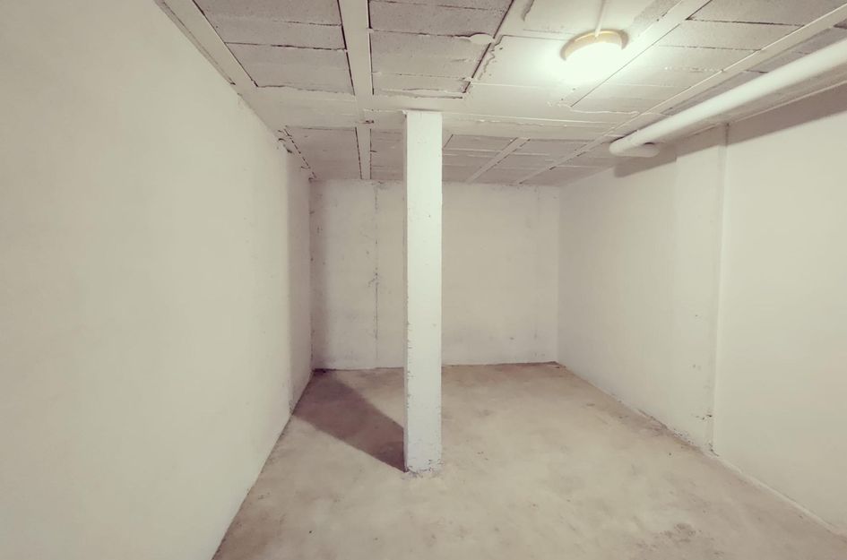 Villa in San Miguel de Salinas