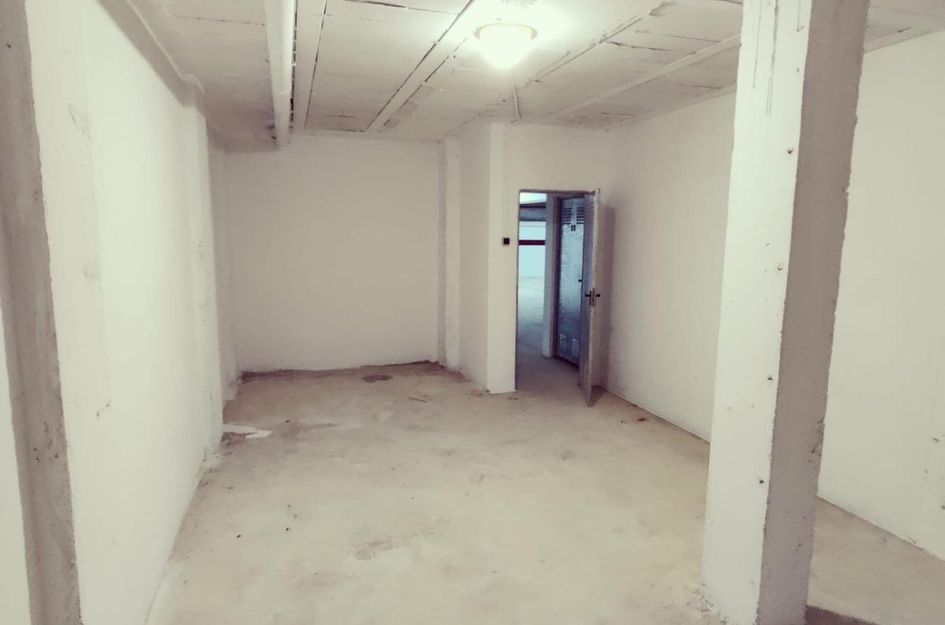 Villa in San Miguel de Salinas