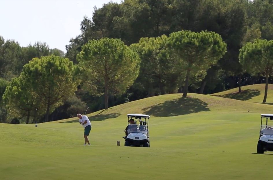 Appartement in Torrevieja