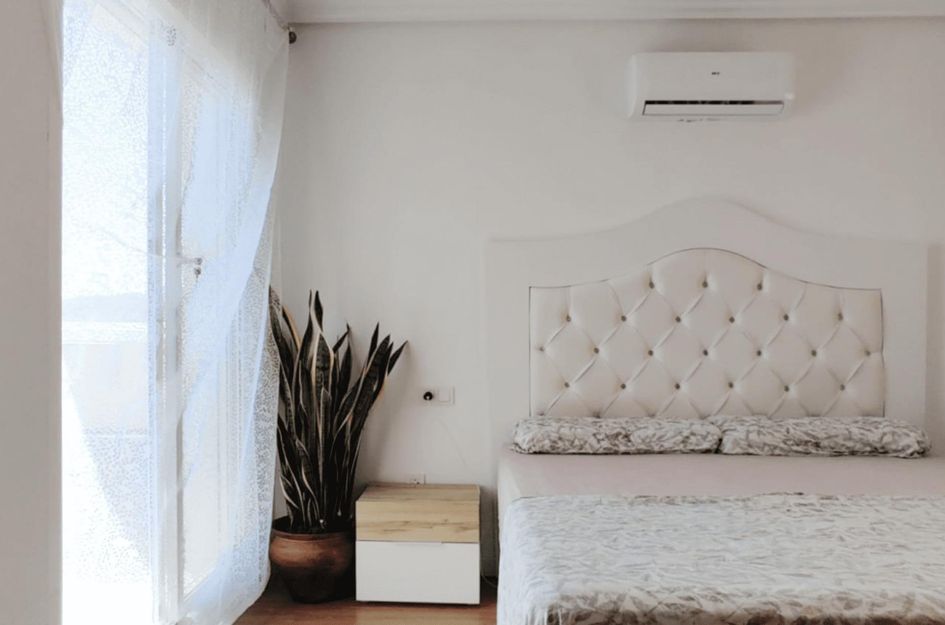 Huis in San Miguel de Salinas