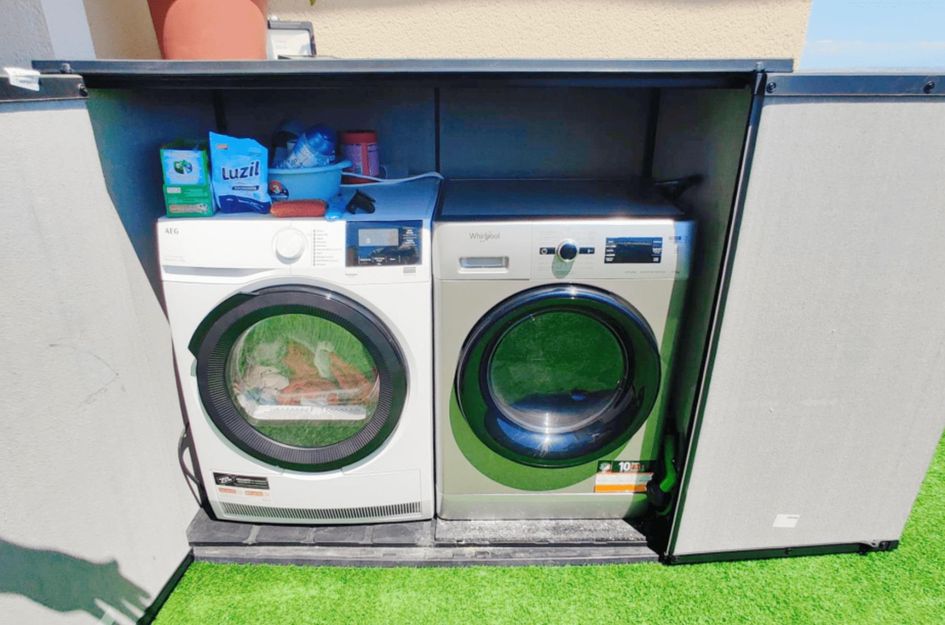 Huis in San Miguel de Salinas