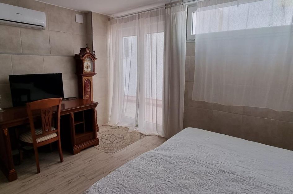 Villa in Altea Hills