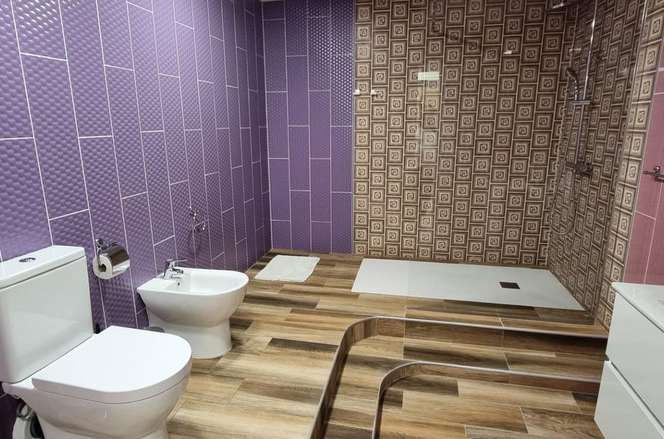 Villa in Altea Hills