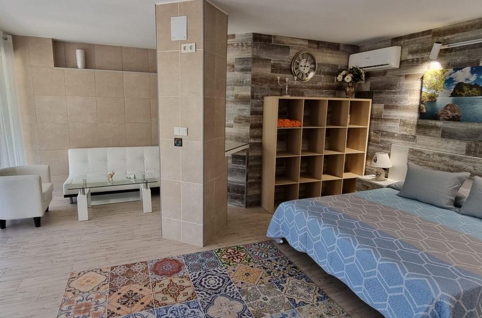 Villa in Altea Hills