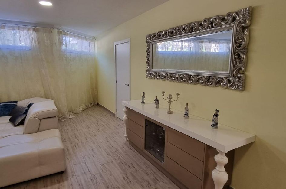 Villa in Altea Hills