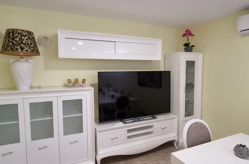 Villa in Altea Hills