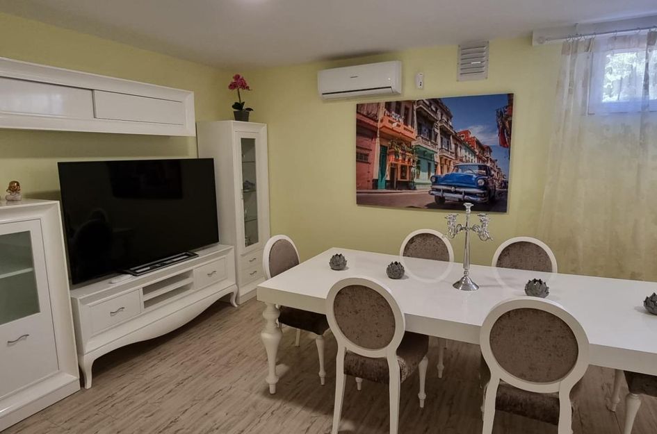 Villa in Altea Hills