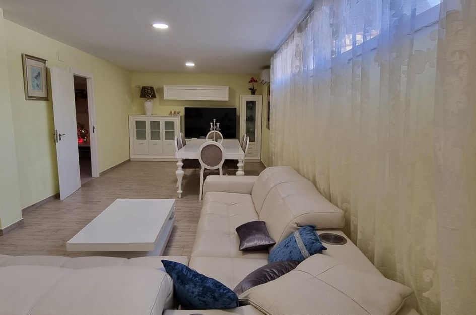 Villa in Altea Hills