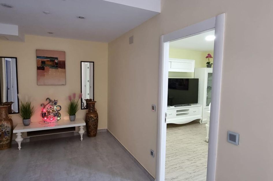 Villa in Altea Hills