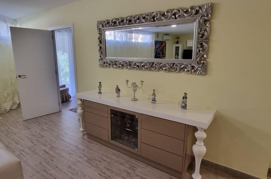 Villa in Altea Hills