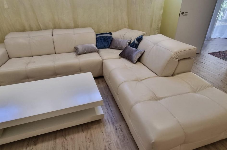 Villa in Altea Hills