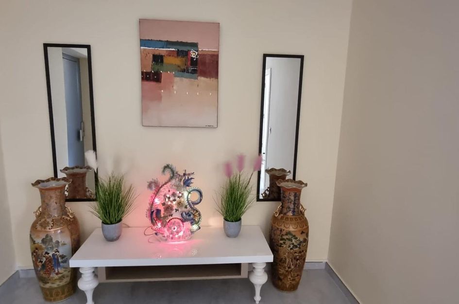 Villa in Altea Hills