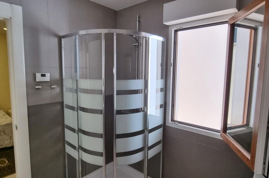 Villa in Altea Hills