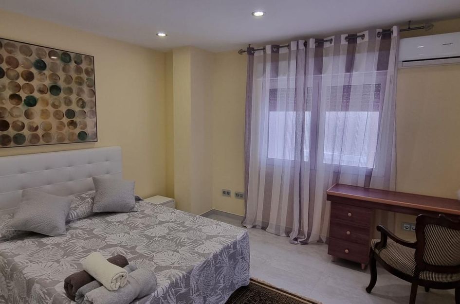 Villa in Altea Hills