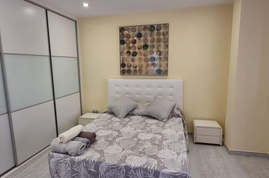 Villa in Altea Hills