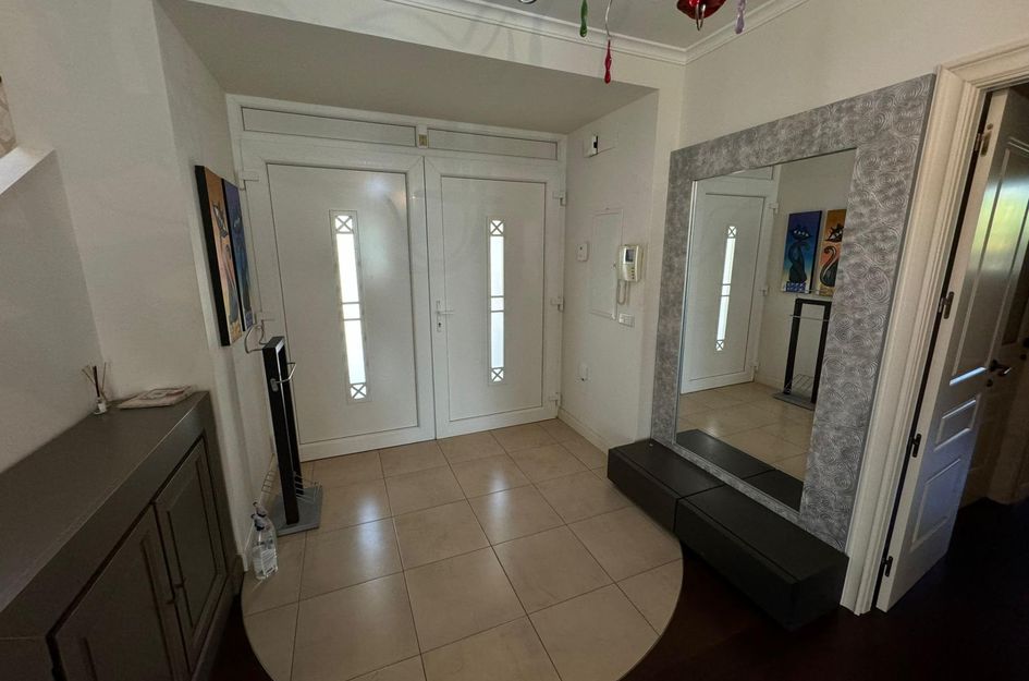 Villa in Altea Hills