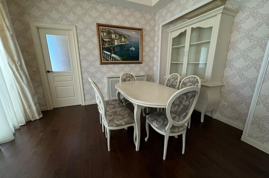 Villa in Altea Hills