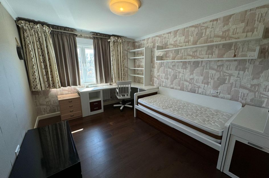 Villa in Altea Hills