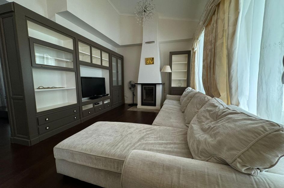 Villa in Altea Hills