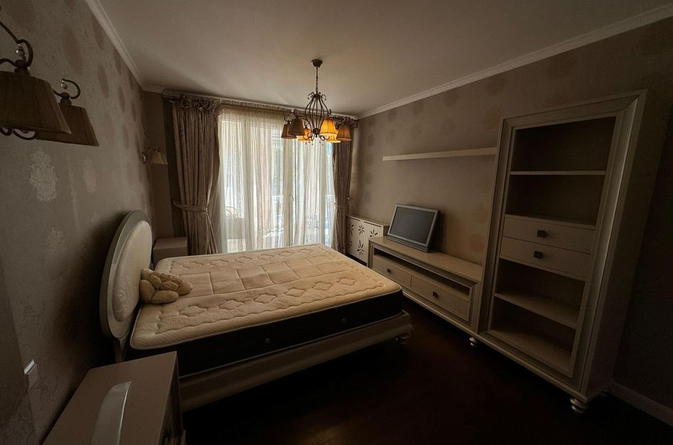 Villa in Altea Hills