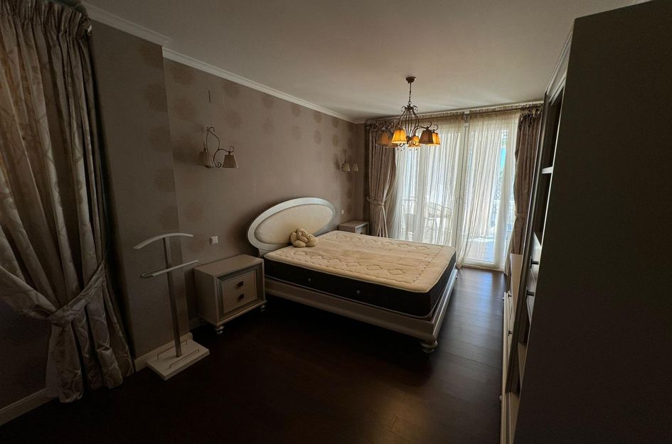 Villa in Altea Hills