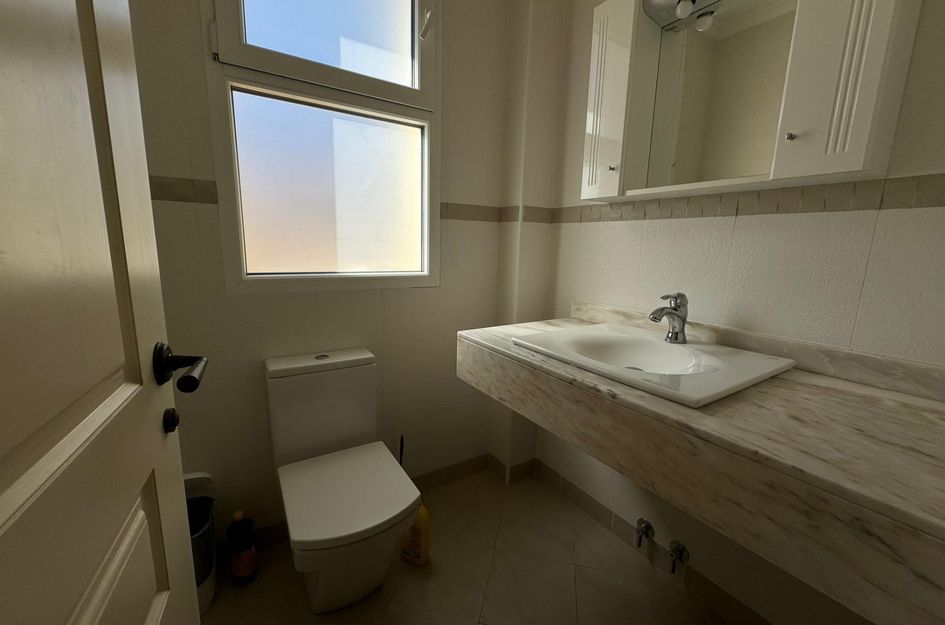 Villa in Altea Hills